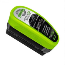 Car Glass Oil Film Remover Glass Polishing Compound Windshield Cleaner Car Glass Polishing Clear Window Auto Detailing