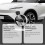 Lasting Protection Mild Formula Polish Wax with Sponge,Ceramic Wax Repair Paste 4