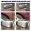Polishing Compound & Scratch Remover with Sponge, Car Scratch Remover 4