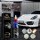 Car Scratch Remover for Deep Scratches Paint Restorer Auto Repair Wax Agent 100g 3