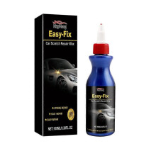 Car Scratch Remover for Deep Scratches Paint Restorer Auto Repair Wax Agent 100g