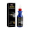 Car Scratch Remover for Deep Scratches Paint Restorer Auto Repair Wax Agent 100g 1