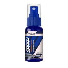 (100ml) Car Rubber Seal Protectant, Car Rubber Repair Agent, Car Rubber Seal Restorer