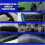 (100ml) Protection et restauration des joints en caoutchouc de voiture 3