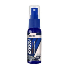(30ml) Car Rubber Seal Protectant, Car Rubber Repair Agent, Car Rubber Seal Restorer