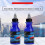 100ml Car Scratch Remover Agent Deep Scratches Paint Restorer Auto Repair 2