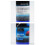 100ml Car Scratch Remover Agent Deep Scratches Paint Restorer Auto Repair 4