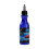 100ml Car Scratch Remover Agent Deep Scratches Paint Restorer Auto Repair 1