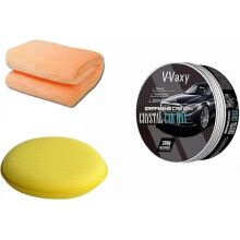 Altinoran Titanium Ceramic Wax,Altinoran Ceramic Wax,Altinoran Car Care Polish