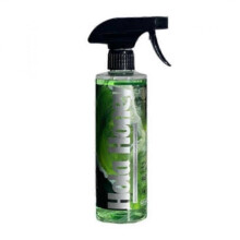 Hola Honey Rust Remover, Our Best HolaHoney Rust Remover, Restore Metal's Shine