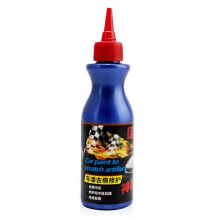(1pc) 1-3Pcs 100ml Car Scratch Remover Agent Deep Scratches Paint Restorer Auto Repair