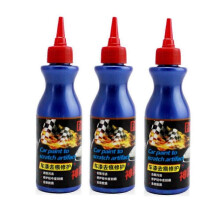 (3pcs) 1-3Pcs 100ml Car Scratch Remover Agent Deep Scratches Paint Restorer Auto Repair