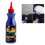 (2pcs) 1-3Pcs 100ml Car Scratch Remover Agent Deep Scratches Paint Restorer Auto Repair 2