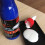 (2pcs) 1-3Pcs 100ml Car Scratch Remover Agent Deep Scratches Paint Restorer Auto Repair 4