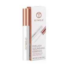 Eyelash Enhancer Eye Lash Rapid Growth Serum Hair Treatment Lash Booster Eyebrow