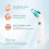 Blackhead Remover Pore Vacuum 5