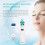 Blackhead Remover Pore Vacuum 6
