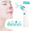 Blackhead Remover Pore Vacuum 1