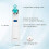 Blackhead Remover Pore Vacuum 4