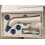 Blackhead Remover Pore Vacuum 7