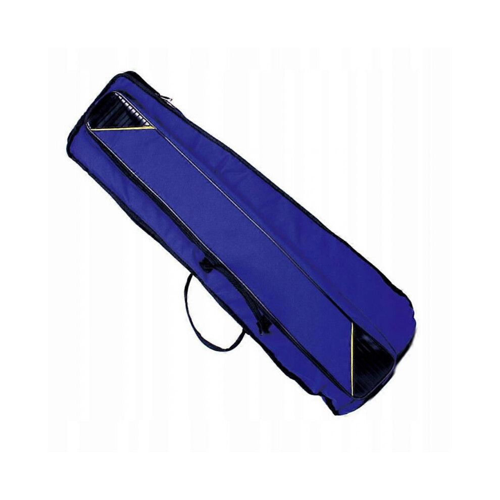 Durable Tenor Trombone Bag Carrying Case