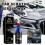 Car Scratch Remover for Deep Scratches Paint Restorer Auto Repair Wax Agent 100g 5