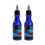 2x 100ml Car Scratch Remover Agent Deep Scratches Paint Restorer Auto Repair 1