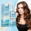 Sea Salt Micro Curl Setting Spray Styling Spray Fluffy Long-lasting 3