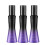 3x 100ml Fluffy Hair Spray Increase Hair Volume Mattifying Tool Finalize Styling 1