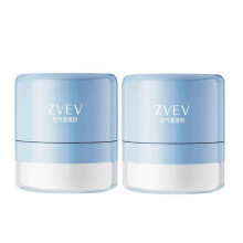 (2pcs) 1-5pcs Fluffy Hair Powder Increase Hair Volume Mattifying Styling Finalize Hair Oil Removal HOT