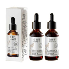 (2pcs) 1-3pcs Shelure Hair Growth Oil, Shelure Hair Oil, Shelure Hair Regrowth Treatment Oil
