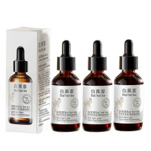 (3pcs) 1-3pcs Shelure Hair Growth Oil, Shelure Hair Oil, Shelure Hair Regrowth Treatment Oil