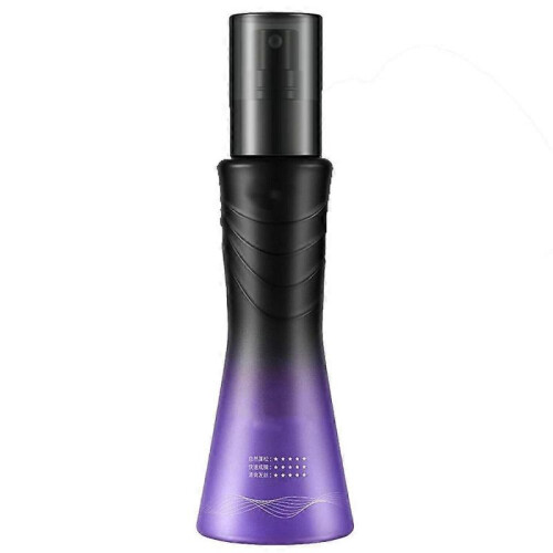 Leave-In High Cranium Top  Fluffy Hair Spray-100ml