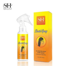 (Dirty Braid Spray) 2024 Natural Wave Control Pomade for Black Men Strong Hold 360 Waves Layered