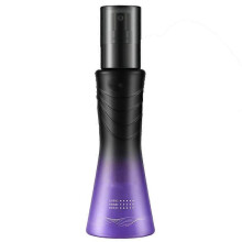 (2pcs) 1-3x 100ml Fluffy Hair Spray Increase Hair Volume Mattifying Tool Finalize Styling