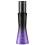 (2pcs) 1-3x 100ml Fluffy Hair Spray Increase Hair Volume Mattifying Tool Finalize Styling 1