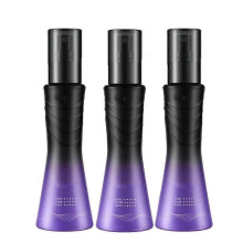 3x Leave-In High Cranium Top  Fluffy Hair Spray-100ml