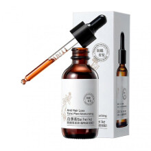 Shelure Hair Growth Oil, Shelure Hair Oil, Shelure Hair Regrowth Treatment Oil
