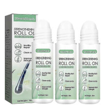 3pcs Hair Growth Essential oils Products Rosemary Licorice Root Extract Essence Fast Regrowth Serum Beard Growth Oil Hair Loss Care Beauty Scalp Treat