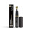 (Ivory White) Luminous Eye Corrector SPF 41, Under Eye ColorAcne Pigmentation Blemishes High Coverage Dark Circles 1