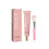 (1pcs) 1-3pcs Super Coverage Foundation with Buffing Brush, Super Coverage Foundation 1