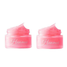 2pcs Pore Base Gel Cream Invisible Pores Face Primer Makeup Matte Base Make Up 30ml