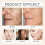 Spectrum Bionic Color-changing Concealer Foundation Concealer 2