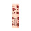 Invisible Pore Perfecting Foundation Base rod Long Lasting Base Stick Foundation 1