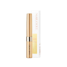 Rapid Eyelash Growth Serum Eyelash Lift Lengthening Eyelash Longer Eyelash Thickening Nourishing Follicles Hairline Extension