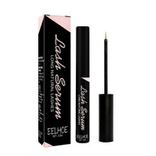 Lash Growth Serum 3.5ml EyeLash Enhancer Brush Liquid EyeLash Oil