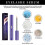 2x Rapid Lash / Eye Brow Growth Serum - Eyelash Extension / Enhancer 3