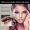 2x Rapid Lash / Eye Brow Growth Serum - Eyelash Extension / Enhancer 5