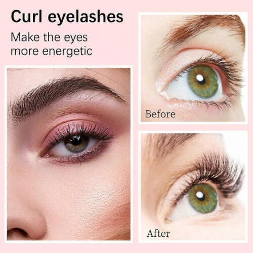 7pcs/set  NEW Complete Lash Lift Perming Kit Eyelash Extension Brow Lamination UK 2