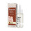 New Nail Growth And Strengthening Serum Fast Dispatch 2024 1
